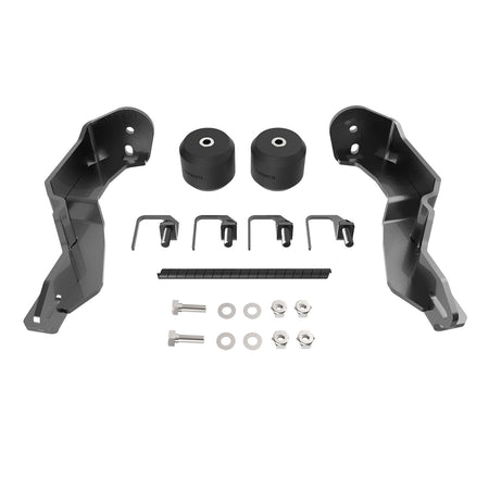 Timbren Front SES Suspension Enhancement System, 2015-2020 Ford F-150 4WD – Timbren FF150G, photo 1 of 1