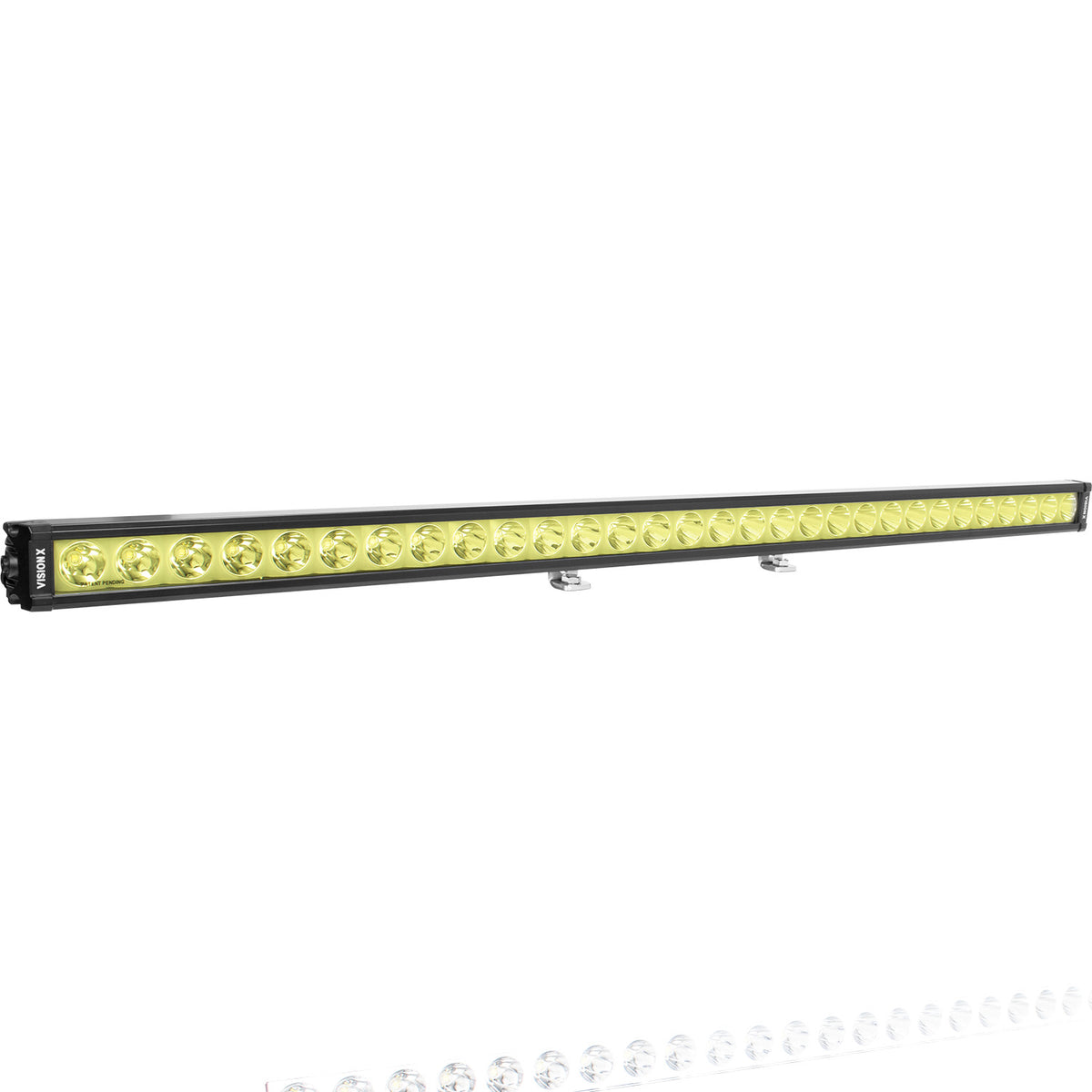 40″ XPL LED Light Bar – catalog (Vision X Lighting XPL-H30SYEMH)