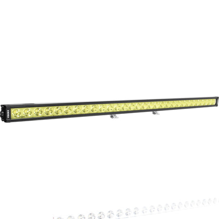 40″ XPL LED Light Bar – catalog (Vision X Lighting XPL-H30SYEMH)