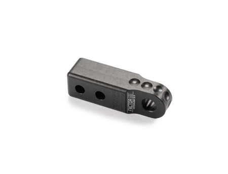 HitchLink 2.0 for 2" Receivers – Hitchlink blk (Factor 55 00020-04)