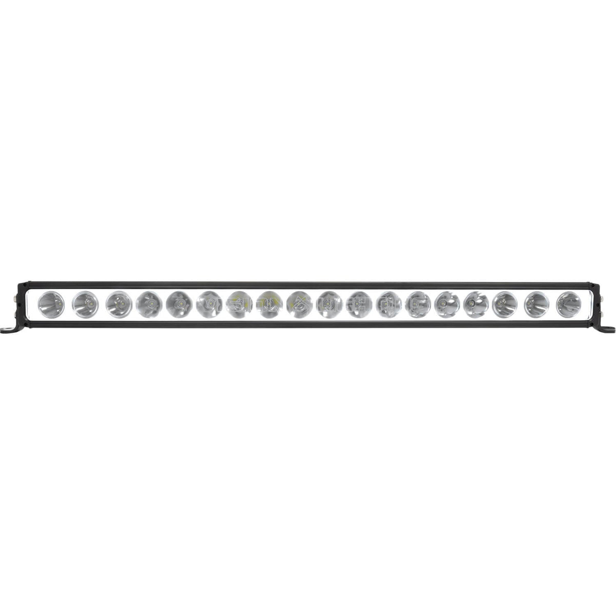 35″ XPR Halo LED Light Bar – xpr halo led light bar (Vision X Lighting XPR-H18M) – photo 19