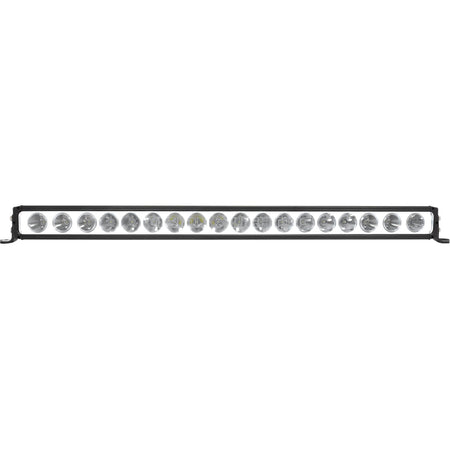 35″ XPR Halo LED Light Bar – xpr halo led light bar (Vision X Lighting XPR-H18M) – photo 19