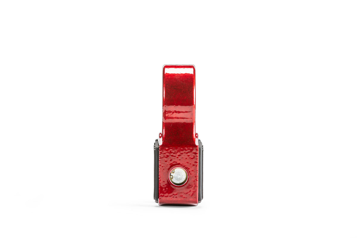 FlatLink Winch Shackle Mount – Flatlink View2 (Factor 55 00050-01)