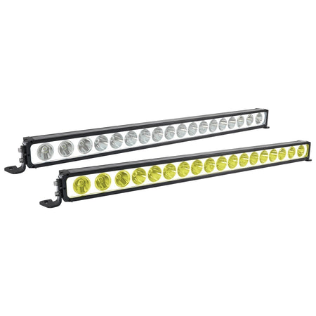 35″ XPR Halo LED Light Bar – catalog1.1 (Vision X Lighting XPR-H18M)