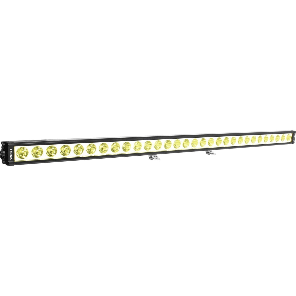 40″ XPL LED Light Bar – xpl h30syemh (Vision X Lighting XPL-H30EMH)