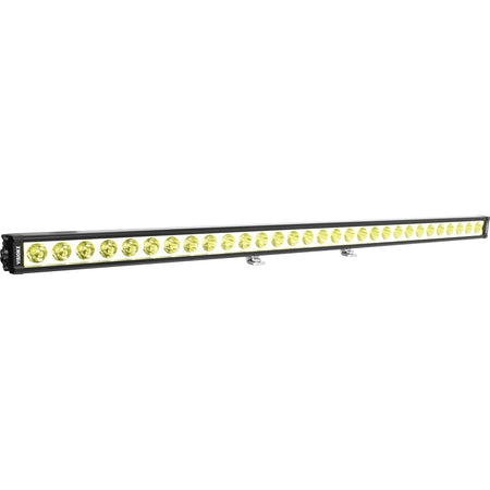 40″ XPL LED Light Bar – xpl h30syemh (Vision X Lighting XPL-H30EMH)