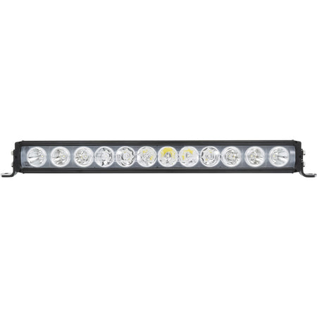 25″ XPR Halo LED Light Bar – Vision X Lighting XPR-H12M, photo 3 of 23