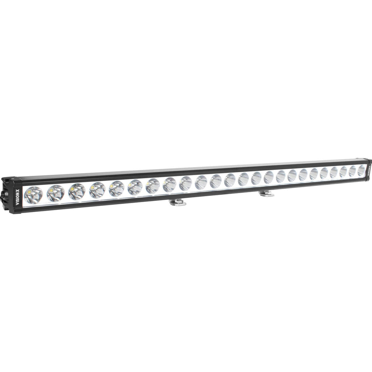 32″ XPL LED Light Bar – xpl led light bar xpl h24emh (Vision X Lighting XPL-H24SYEMH)