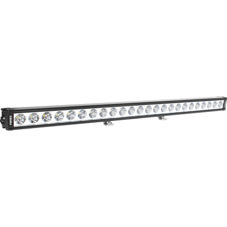 32″ XPL LED Light Bar – xpl led light bar xpl h24emh (Vision X Lighting XPL-H24SYEMH)
