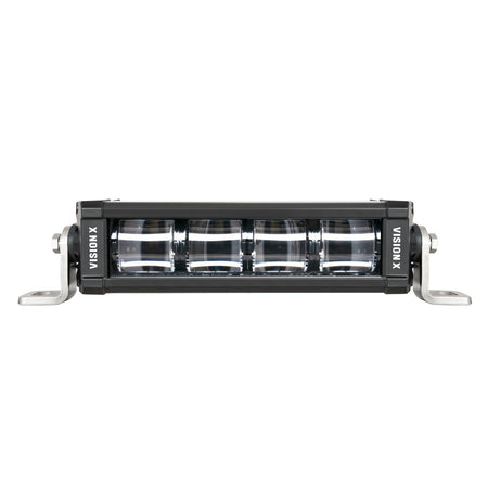 8″ XPL SAE Fog Light Bar – catalog (Vision X Lighting XPL-SAE4EMH)