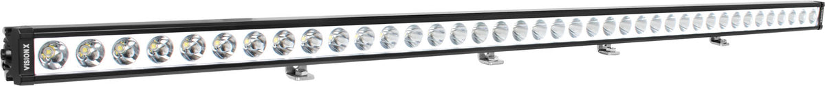 51″ XPL LED Light Bar – Vision X Lighting XPL-H39EMH, photo 2 of 20