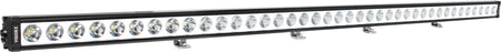 51″ XPL LED Light Bar – Vision X Lighting XPL-H39EMH, photo 2 of 20