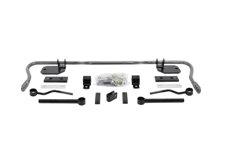 2019-2026 Ford Ranger 7/8″ Rear Sway Bar, 2-4″ Lift – F edited (Hellwig 7842)
