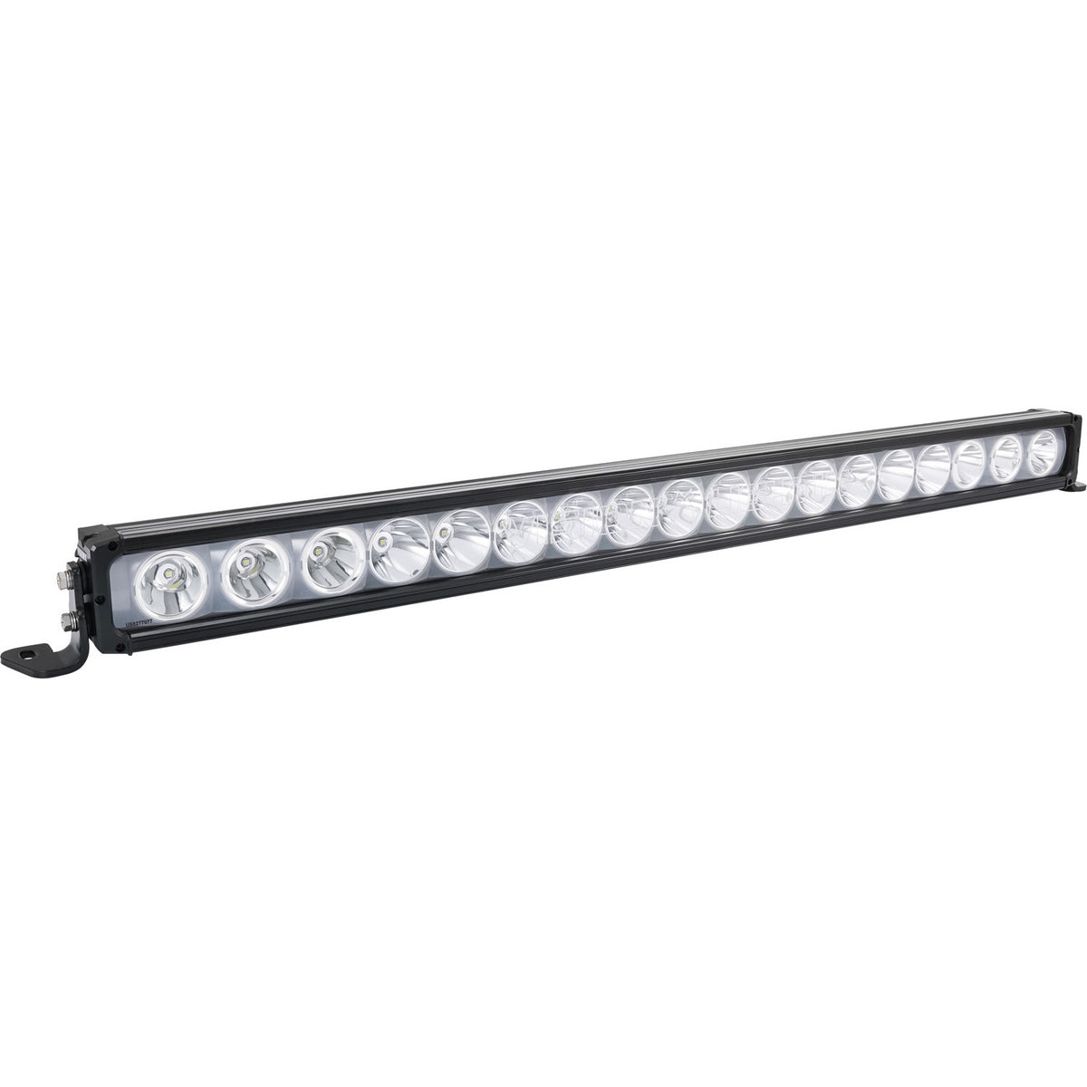 35″ XPR Halo LED Light Bar – Vision X Lighting XPR-H18M, photo 3 of 23