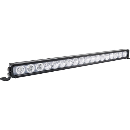 35″ XPR Halo LED Light Bar – Vision X Lighting XPR-H18M, photo 3 of 23