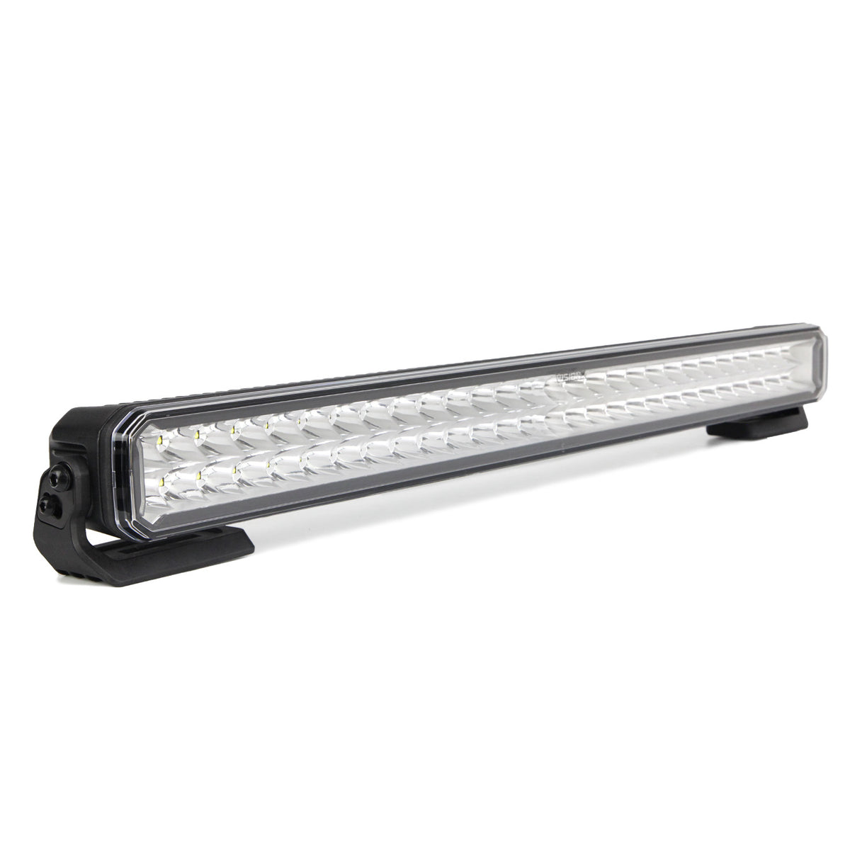 Vision X Explora 30" Light Bar Double Row W/ Dual-Color Drl & Wiring Harness – Vision X Lighting EX-LB2.28S, photo 9 of 35