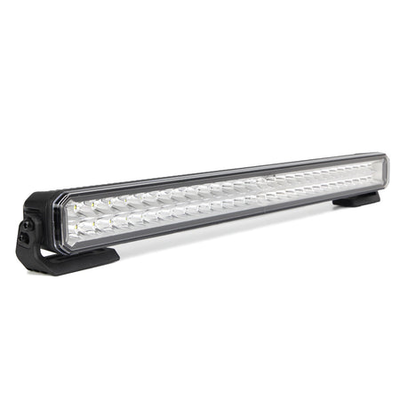 Vision X Explora 30" Light Bar Double Row W/ Dual-Color Drl & Wiring Harness – Vision X Lighting EX-LB2.28S, photo 9 of 35
