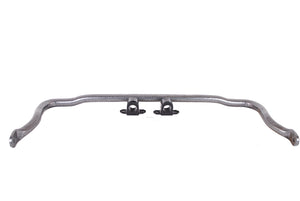 2011-2026 Ford F-250/F-350 Super Duty 1-1/2″ Front Sway Bar