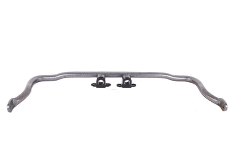 2011-2026 Ford F-250/F-350 Super Duty 1-1/2″ Front Sway Bar – Hellwig 7713, photo 1 of 1