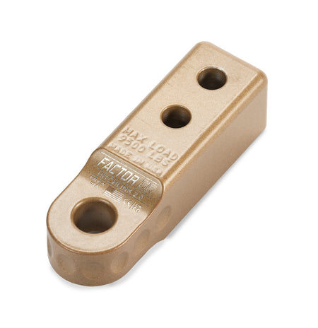 HitchLink 2.0 for 2" Receivers – HitchlLink (Factor 55 00020-92) – photo 16