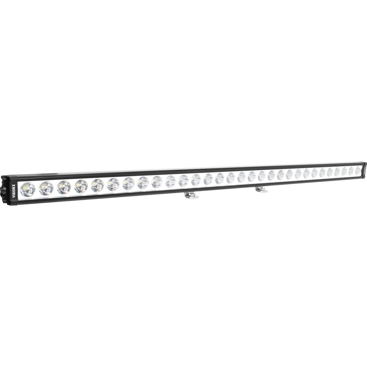 40″ XPL LED Light Bar – xpl led light bar xpl h30emh (Vision X Lighting XPL-H30SYEMH)