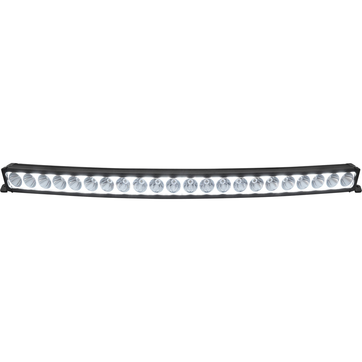 XPR 40″ Curved Halo Light Bar – main (Vision X Lighting XPR-HC22EMH)