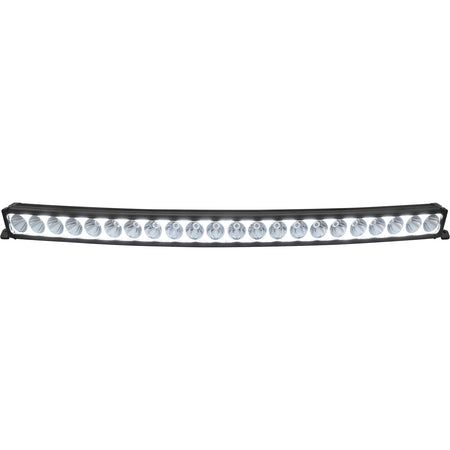 XPR 40″ Curved Halo Light Bar – main (Vision X Lighting XPR-HC22EMH)