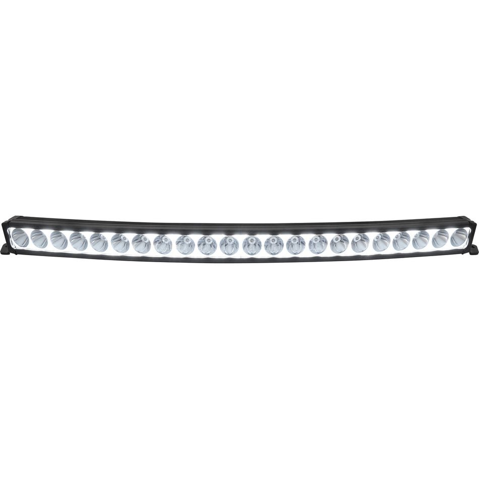 XPR 40″ Curved Halo Light Bar – main (Vision X Lighting XPR-HC22EMH)