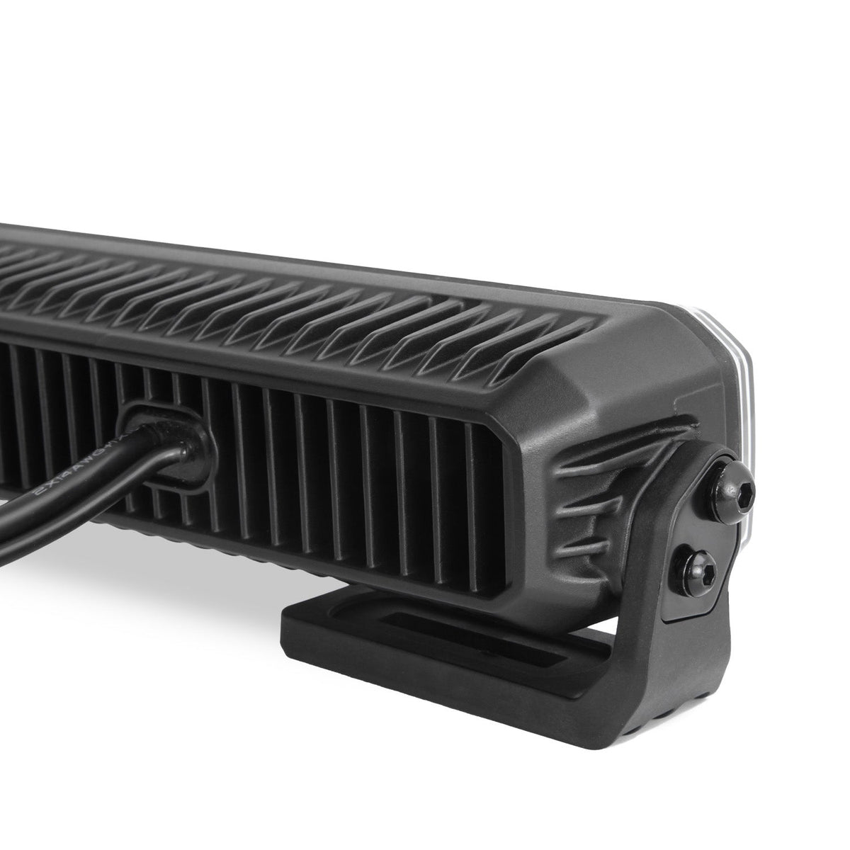 Vision X Explora 30" Light Bar Double Row W/ Dual-Color Drl & Wiring Harness – EX (Vision X Lighting EX-LB2.28S) – photo 19