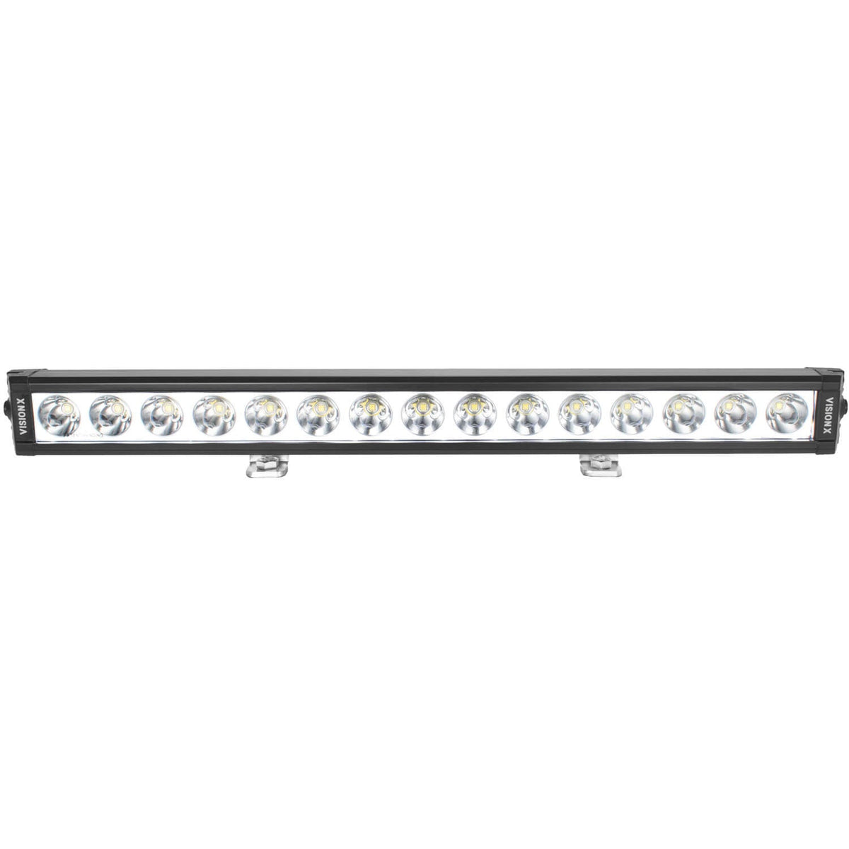 21″ XPL LED Light Bar – xpl led light bar (Vision X Lighting XPL-H15EMH) – photo 24