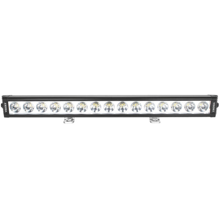 21″ XPL LED Light Bar – xpl led light bar (Vision X Lighting XPL-H15EMH) – photo 24