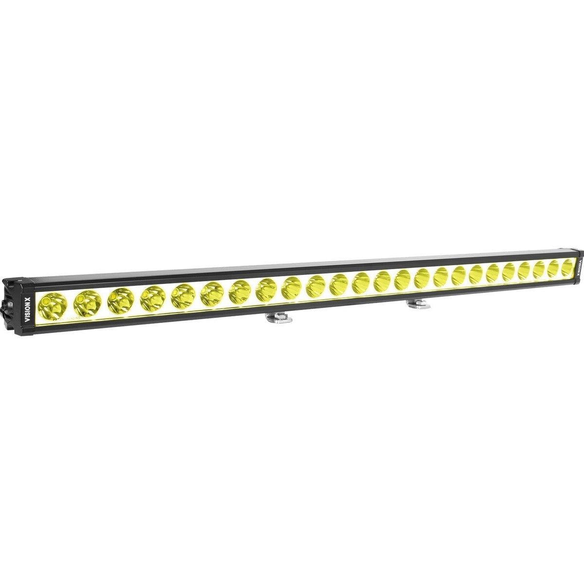 32″ XPL LED Light Bar – xpl h24syemh (Vision X Lighting XPL-H24EMH)
