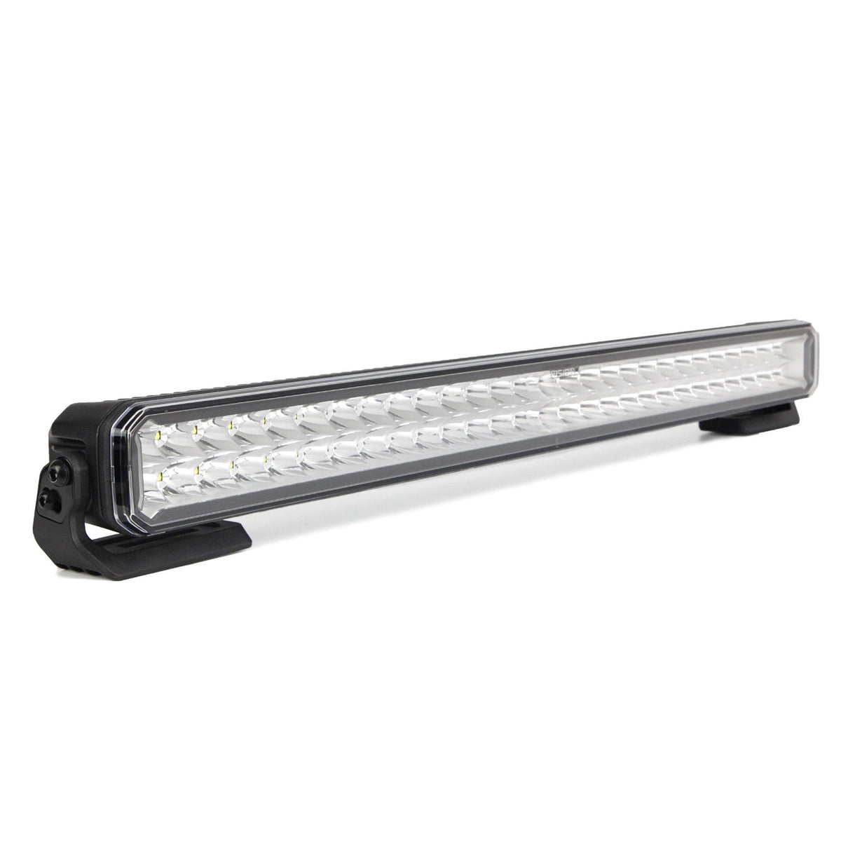 Vision X Explora 30" Light Bar Double Row W/ Dual-Color Drl & Wiring Harness – Vision X Lighting EX-LB2.28S, photo 15 of 35