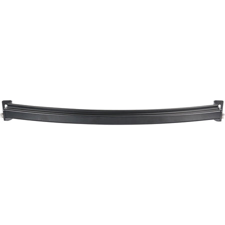 20" Unite Curved Mounting Bar Kit - Rail Only – catalog (Vision X Lighting VXU-CMB20EM)