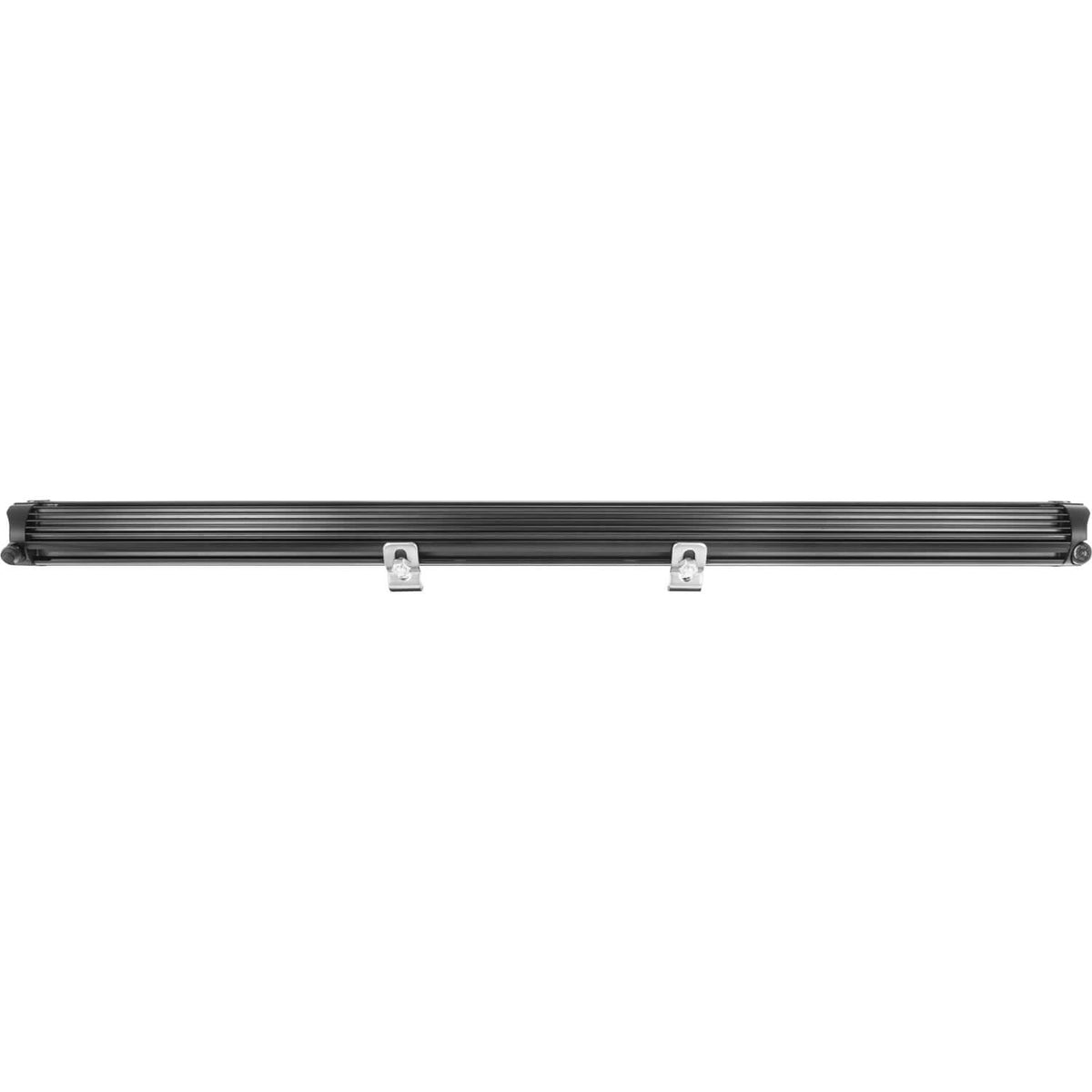 40″ XPL LED Light Bar – xpl led light bar xpl h30emh (Vision X Lighting XPL-H30SYEMH) – photo 25