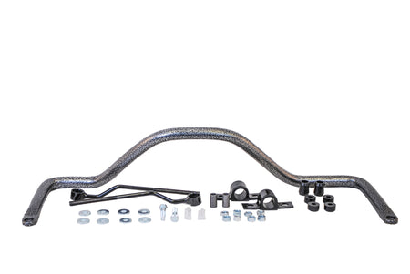 1999-2010 Ford F-350 Super Duty 1-5/16″ Big Wig Rear Sway Bar – Hellwig 7289, photo 1 of 1