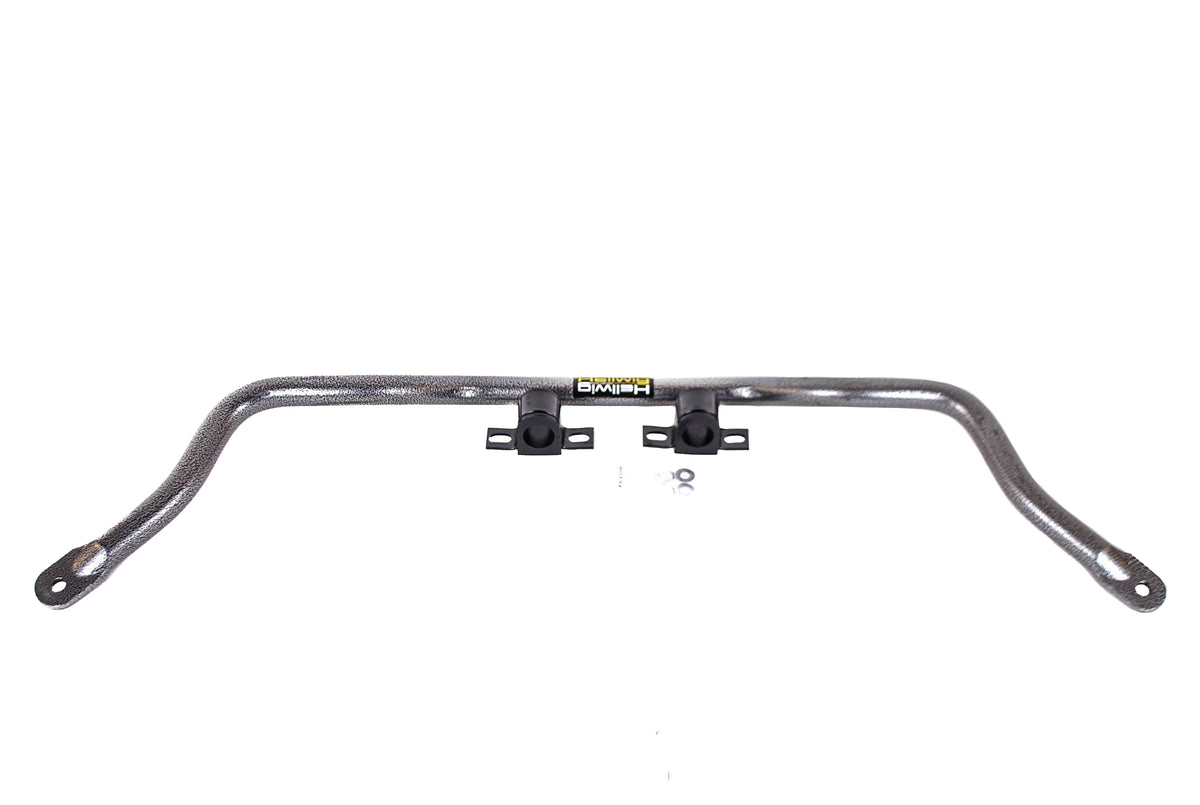 2009-2020 Ford F-150 1-1/2″ Front Sway Bar – Hellwig 7704, photo 1 of 1