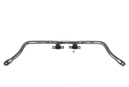 2009-2020 Ford F-150 1-1/2″ Front Sway Bar – Hellwig 7704, photo 1 of 1