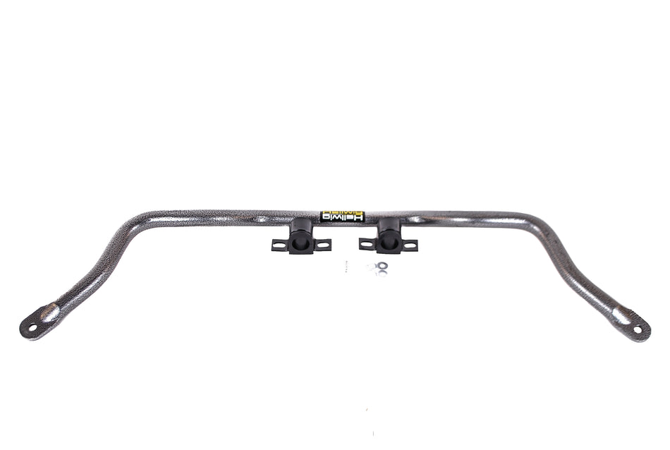 2009-2020 Ford F-150 1-1/2″ Front Sway Bar – Hellwig 7704, photo 1 of 1