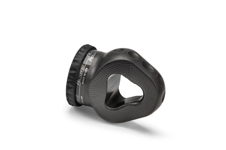 ProLink "E" Expert Winch Shackle Mount – ProlinkE Gray (Factor 55 00310-06)