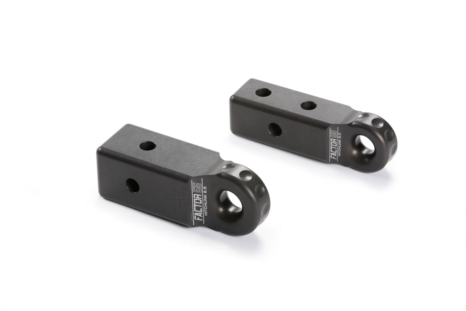 HitchLink Pro 2.0 for 2" Receivers – Hitchlink Pro (Factor 55 00029-06)