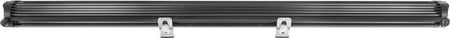 40″ XPL LED Light Bar – Vision X Lighting XPL-H30EMH, photo 3 of 25