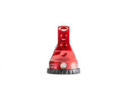 ProLink "E" Expert Winch Shackle Mount – ProlinkE View2 (Factor 55 00310-01)