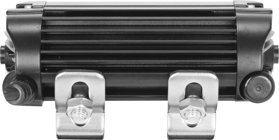 6″ XPL LED Light Bar | Parts2Drive