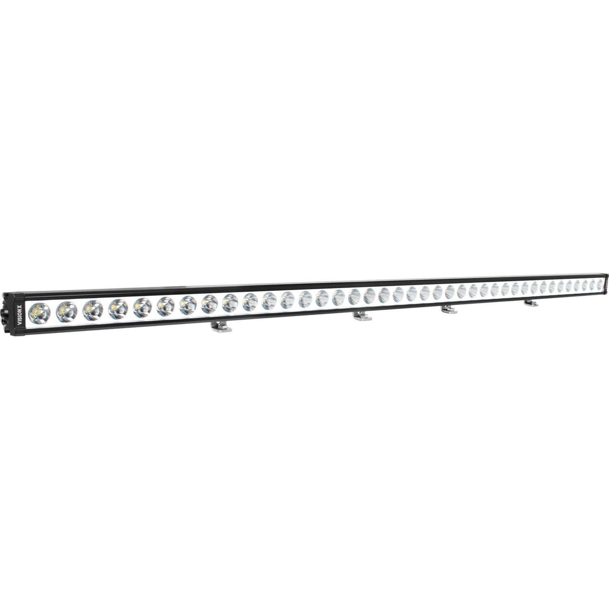 51″ XPL LED Light Bar – xpl led light bar xpl h39emh (Vision X Lighting XPL-H39SYEMH)