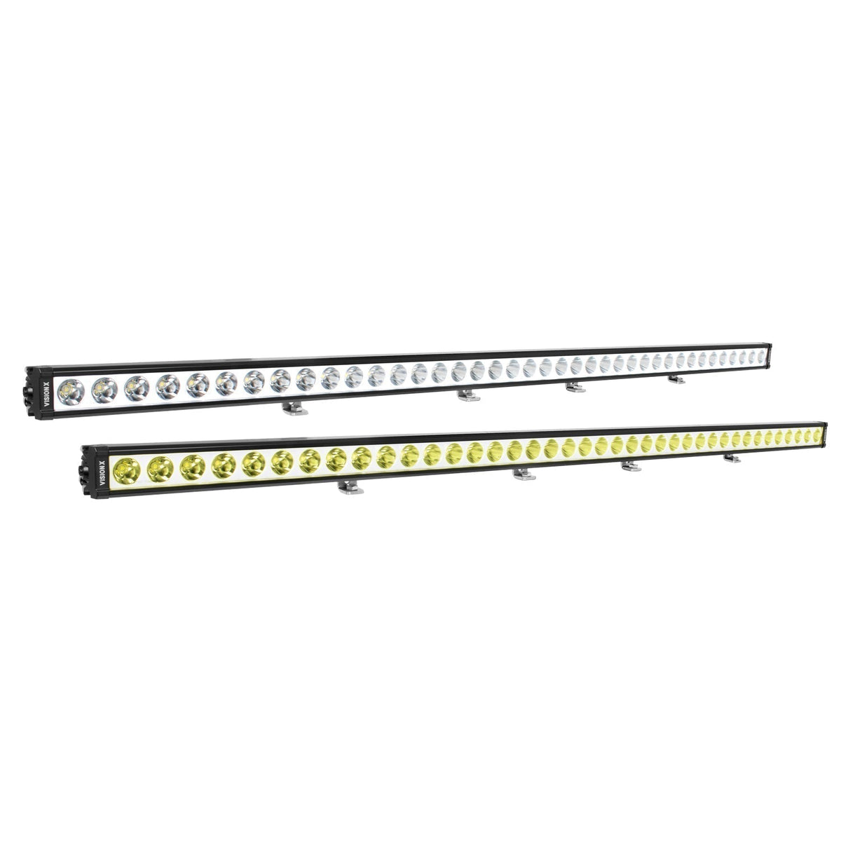 51″ XPL LED Light Bar – Vision X Lighting XPL-H39EMH, photo 9 of 20