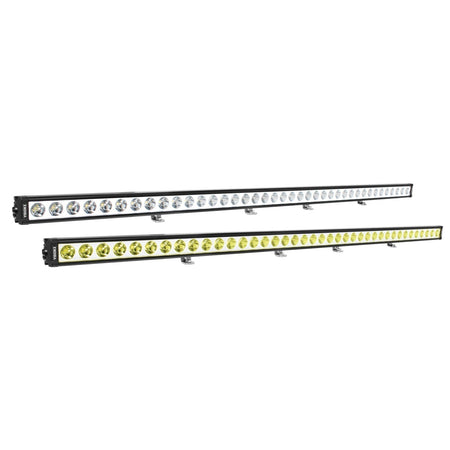51″ XPL LED Light Bar – Vision X Lighting XPL-H39EMH, photo 9 of 20