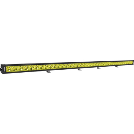 51″ XPL LED Light Bar – catalog (Vision X Lighting XPL-H39SYEMH)