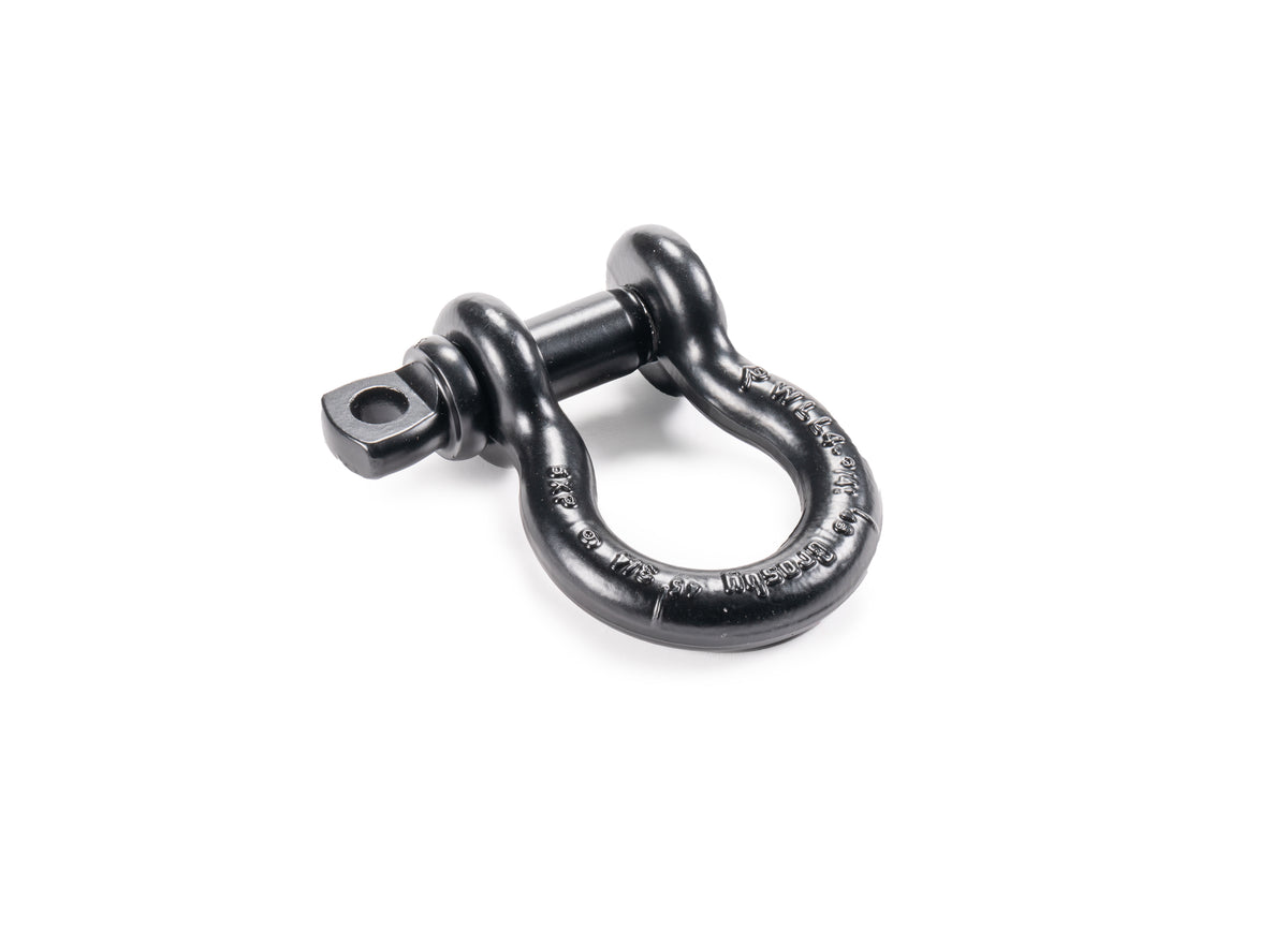 Crosby 3/4 Shackle | Parts2Drive