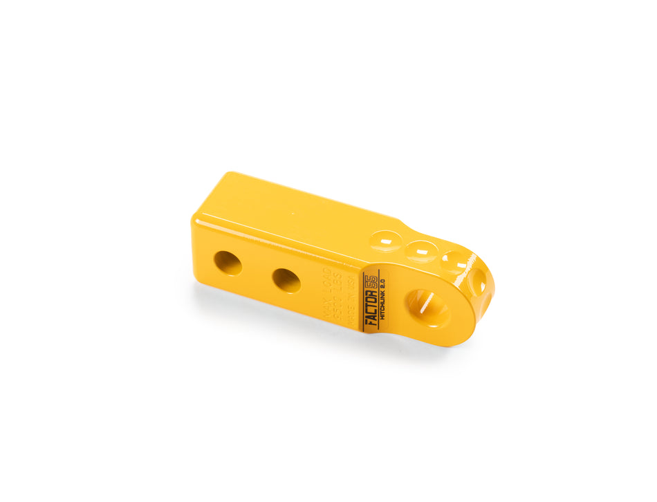 HitchLink 2.0 for 2" Receivers – Hitchlink (Factor 55 00020-03)